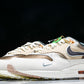 Division Street x AM1 '87 Premium University of Oregon PE