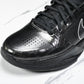 Kobe 5 'Blackout'