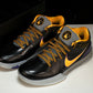 Kobe 4 Protro 'Carpe Diem'