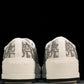 D1or Walk'N'D1or Platform Sneaker 'Oblique Grey'
