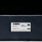 D1or B30 'Blue Grey'
