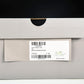 3XL Sneaker 'White Eggshell'