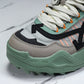 Off-White ODSY-1000 'Mint'