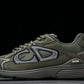 D1or B30 'Olive'