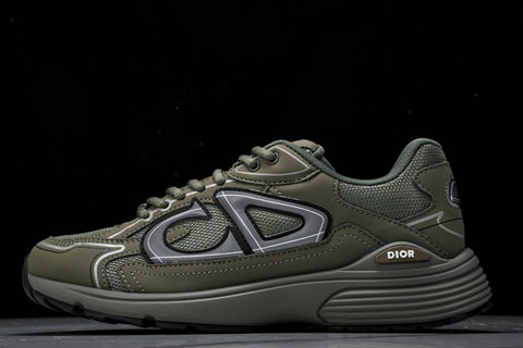 D1or B30 'Olive'