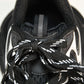 3XL Sneaker 'Black White'