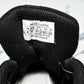 Salomon x MM6 Maison Margiela XT-4 Mule 'Black'