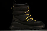 Canada Goose Toronto Boot 'Black'