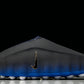 Mind 001 Slide 'Blackened Blue'