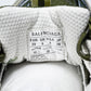3XL Sneaker 'Khaki Eggshell'