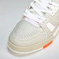 Louis Vuittоп Trainer Low 'Grey'