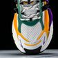 AD1STAR Jellyfish x Pharrell Williams x Virginia 'Multicolor'
