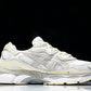 ASICS Gel-NYC 'White Oyster Grey'