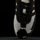 Samba x notitle 'Cow Print'