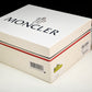 Moncler Trailgrip GTX 'Fluo Yellow'