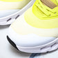LOEWE × ON Cloudtilt 2.0 'Neon Yellow White'