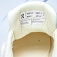 LOEWE × ON Cloudtilt 2.0 'All White Gum'