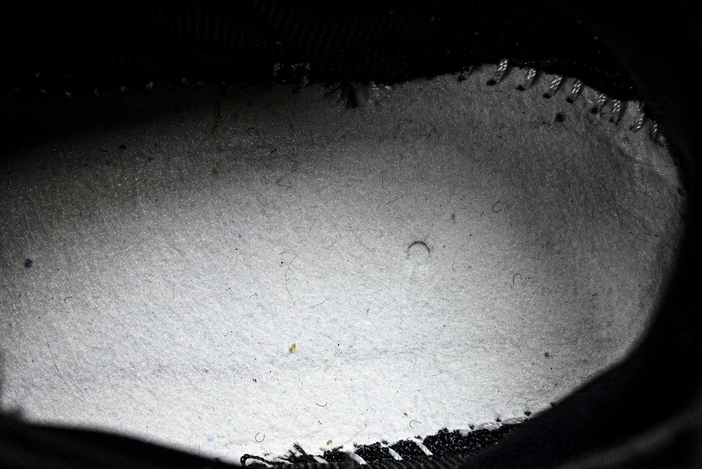 Cactus Plant Flea Market A1R FLEA 2 'Black Alabaster'