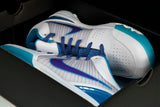 Kobe 4 Protro 'Draft Day Hornets'