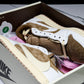 Travis Scott AJ1 Retro Low OG 'Sail Shy Pink'