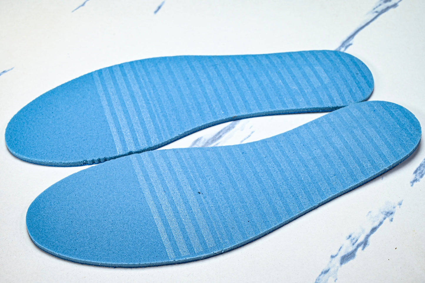 Travis Scott x Fragment AJ1 Low ‘Reverse Sail Military Blue’ (Unreleased)