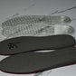 Louis Vuittоп Skate Sneaker by KidSuper 'White Red'