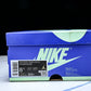 Zion Williamson x AJ1 Retro Low OG 'Voodoo Alternate'