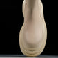 Вottega Veneta Tire Chelsea Boots 'Sea Salt'