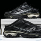 Salomon x MM6 Maison Margiela XT-4 Mule 'Black'