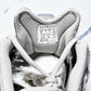 Вalenciaga Monday Shoe 'Grey'