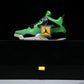 AJ4 Retro 'Manila' (Special Box)