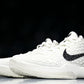 Kobe 6 Protro 'All-Star 2.0'