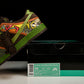 SB Dnk 'De La Soul'