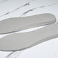 Louis Vuittоп Trainer Low Velcro Strap 'Mocha'