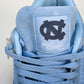 AJ4 Retro UNC PE