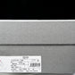 Prada America's Cup Sneaker Soft Rubber 'Cream White'