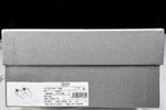 Prada America's Cup Sneaker Soft Rubber 'Cream White'
