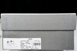 Prada America's Cup Sneaker Soft Rubber 'Cream White'