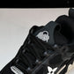 Louis Vuittоп Skate Sneaker 'Black White'