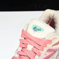 NB 9060 x Joe Freshgoods Inside Voices 'Penny Cookie Pink'