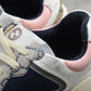 Guссi Rhyton 'Beige White Pink'
