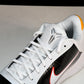 Kobe 5 Protro 'Bruce Lee Alternate'