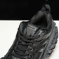 Defender (Bouncer) Sneaker 'Black'