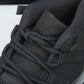 AJ11 Retro 'Cap and Gown'