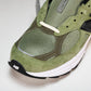NB 990v3 x JJJJound 'Olive'