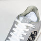D1or B27 Low Oblique 'Grey White'