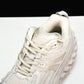 Defender (Bouncer) Sneaker 'Beige'