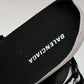 Runner 'White Black'