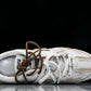 NB 530 x Miu Miu 'White Gum'
