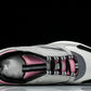 D1or B22 'Pale Pink Grey'